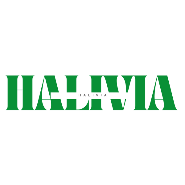 halivia